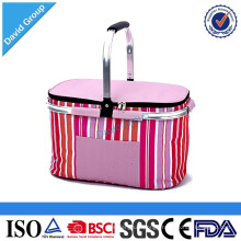 Wholesale High Quality Lunch Cooler Bag With Low Cost